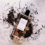 عطر ادکلن اسام هند پارفومز بردو - Assam of India Parfums Berdoues - بررسی، قیمت و خرید