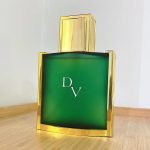 عطر ادکلن دوک دو وروین هوبیگانت - Duc de Vervins Houbigant - بررسی، قیمت و خرید