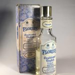 عطر ادکلن لاوندر فلوریس - Lavender Floris - بررسی، قیمت و خرید