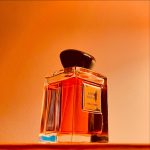 عطر ادکلن سانتال دان شا جورجیو آرمانی - Santal Dan Sha Giorgio Armani - بررسی، قیمت و خرید
