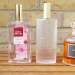عطر ادکلن رُز مارکس اند اسپنسر - Rose Marks & Spencer - بررسی، قیمت و خرید