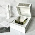 عطر ادکلن رز پرفوند آلیسون الدینی - Rose Profond ALYSONOLDOINI - بررسی، قیمت و خرید