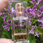 عطر ادکلن آی لاو پرزنتز دزینتارس - I Love Presents Dzintars - بررسی، قیمت و خرید