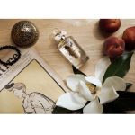 عطر ادکلن آرتمیزیا پنهالیگونز - Artemisia Penhaligon's - بررسی، قیمت و خرید