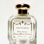 عطر ادکلن انجلز آو فلورنس سانتا ماریا نوولا - Angels of Florence Santa Maria Novella - بررسی، قیمت و خرید