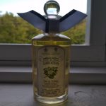 عطر ادکلن گاردنیا پنالیگونز - Gardenia Penhaligon's - بررسی، قیمت و خرید