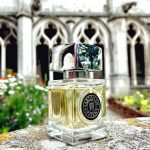 عطر ادکلن ژاردن دو ژیورنی آرته پروفومی - Jardin de Giverny Arte Profumi - بررسی، قیمت و خرید
