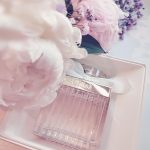 عطر ادکلن کلوئه او دو توالت کلوئه - Chloé Eau de Toilette (2015) Chloé - بررسی، قیمت و خرید