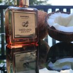 عطر ادکلن کوکو لوکو سوپرز - Coco Loco Superz. - بررسی، قیمت و خرید