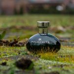 عطر ادکلن مالاکیت بنانا ریپابلیک - Malachite Banana Republic - بررسی، قیمت و خرید