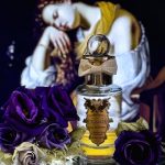 عطر ادکلن آرتمیزیا پنهالیگونز - Artemisia Penhaligon's - بررسی، قیمت و خرید