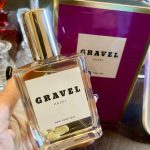 عطر ادکلن هیزل گراول - Hazel Gravel - بررسی، قیمت و خرید