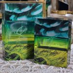 عطر ادکلن تورکواتیک مک - Turquatic MAC - بررسی، قیمت و خرید