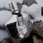 عطر ادکلن جان وارواتوس پلاتینوم ادیشن جان وارواتوس - John Varvatos Platinum Edition John Varvatos - بررسی، قیمت و خرید