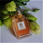 عطر ادکلن پتتر لَنکوم - Peut-Etre (La Collection Fragrances) Lancôme - بررسی، قیمت و خرید