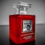 عطر ادکلن چاروتو میستریوس توباکو پاریس کورنر - Charuto Mysterious Tobacco Paris Corner - بررسی، قیمت و خرید