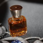 عطر ادکلن ویوارا امیلیو پوچی - Vivara (1965) Emilio Pucci - بررسی، قیمت و خرید