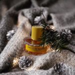 عطر ادکلن پوتز آو برلین ویلهلم پرفیومری - Poets of Berlin Vilhelm Parfumerie - بررسی، قیمت و خرید