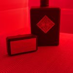 عطر ادکلن ادیکتیو وایبراشن اینیسیو پرفامز پریوه - Addictive Vibration Initio Parfums Prives - بررسی، قیمت و خرید