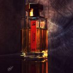 عطر ادکلن پچولی پچ لارتیزان پرفیومر - Patchouli Patch L'Artisan Parfumeur - بررسی، قیمت و خرید