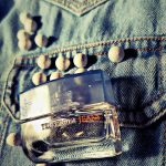 عطر ادکلن تروساردی جینز تروساردی - Trussardi Jeans Trussardi - بررسی، قیمت و خرید