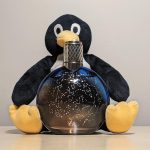 عطر ادکلن میدنایت این پاریس ون کلیف اند آرپلز - Midnight in Paris Van Cleef & Arpels - بررسی، قیمت و خرید