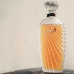 عطر ادکلن سنسو اِمانوئِل اونگارو - Senso Emanuel Ungaro - بررسی، قیمت و خرید