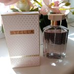 عطر ادکلن استلا او د توالت استلا مک‌کارتنی - Stella Eau de Toilette Stella McCartney - بررسی، قیمت و خرید