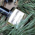 عطر ادکلن فری‌ترپر دی اس اند درگا - Freetrapper DS&Durga - بررسی، قیمت و خرید