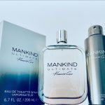 عطر ادکلن منکایند آلتیمیت کنث کول - Mankind Ultimate Kenneth Cole - بررسی، قیمت و خرید