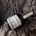 عطر ادکلن رز وود اند سندل وود، سدروود زیلینسکی و روزن - Rosewood & Sandalwood, Сedarwood Zielinski & Rozen - بررسی، قیمت و خرید