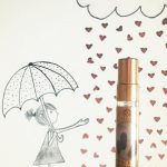 عطر ادکلن کریستال رین رینیه پرفیومز - Crystal Rain Renier Perfumes - بررسی، قیمت و خرید