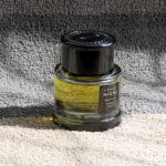 عطر ادکلن بِلَک اونیکس آرماف - Black Onyx Armaf - بررسی، قیمت و خرید