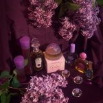 عطر ادکلن پور دزیر د لیلا ایو روشه - Pur Desir de Lilas Yves Rocher - بررسی، قیمت و خرید