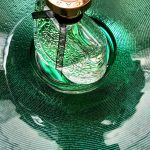عطر ادکلن مون جاسمین نویر لو اکسکیوز بولگاری - Mon Jasmin Noir L'Eau Exquise Bvlgari - بررسی، قیمت و خرید