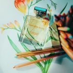 عطر ادکلن چامپاکا اورمون جین - Champaca Ormonde Jayne - بررسی، قیمت و خرید