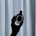 عطر ادکلن لومبغ دان لو او دو پغفم دیپتیک - L’Ombre Dans L’Eau Eau de Parfum Diptyque - بررسی، قیمت و خرید