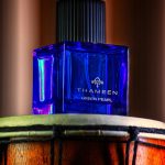 عطر ادکلن گرین پرل ثَمین - Green Pearl Thameen - بررسی، قیمت و خرید
