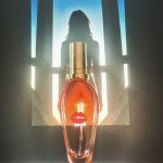 عطر ادکلن اسکادا سامر فستیوال اسکادا - Escada Summer Festival Escada - بررسی، قیمت و خرید