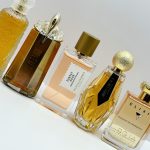 عطر ادکلن اود تو رز الکساندر جی - Ode to Rose Alexandre.J - بررسی، قیمت و خرید