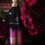 عطر ادکلن اینتنس رزز ماسک مونتاله - Intense Roses Musk Montale - بررسی، قیمت و خرید