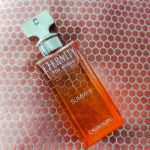 عطر ادکلن ایترنیتی سامر توئنتی توئنتی کلین کلاین - Eternity Summer 2020 Calvin Klein - بررسی، قیمت و خرید