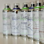 عطر ادکلن کوئو دی تاون استپ ابورد - Cuoio di Thaon Step Aboard - بررسی، قیمت و خرید