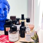 عطر ادکلن روی دوریانت ریچوالز - Roi d'Orient Rituals - بررسی، قیمت و خرید