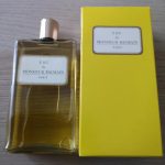 عطر ادکلن موسیو بالمن پیر بالمن - Monsieur Balmain Pierre Balmain - بررسی، قیمت و خرید