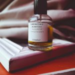 عطر ادکلن آلامبار لابراتوریو الفاتیوو - Alambar Laboratorio Olfattivo - بررسی، قیمت و خرید