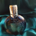 عطر ادکلن میدنایت این پاریس ون کلیف اند آرپلز - Midnight in Paris Van Cleef & Arpels - بررسی، قیمت و خرید