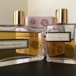 عطر ادکلن امور لیکوئید ممواخ لیکوئید - Amour Liquide Memoire Liquide - بررسی، قیمت و خرید