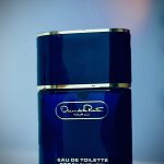 عطر ادکلن اسکار د لا رونته پور لویی اُسکار دلارنتا - Oscar de la Renta Pour Lui Oscar de la Renta - بررسی، قیمت و خرید