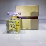 عطر ادکلن چامپاکا اورمون جین - Champaca Ormonde Jayne - بررسی، قیمت و خرید